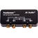 JK Audio Pureformer Isolation Transformer