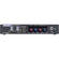 JK Audio Innkeeper 1x Digital Hybrid - Desktop