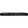 JK Audio Innkeeper 1rx Digital Hybrid - Rack-Mount