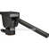 Cullmann CU2710 Magic Video Head