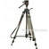 Cullmann Universal Twin Rail 100 Tripod