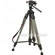 Cullmann Universal Twin Rail 200 Tripod