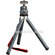 Cullmann 50005 Piccolo - Trip� de Mesa de Luxo