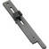 Cullmann FLASH BRACKET/2000 & 3000 SERIES