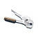 Cullmann SAFETY LOCKS