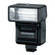 Cullmann FLASH