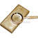 Night Detective EGMGB Magnifying Glass
