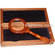 Night Detective EGMGM Magnifying Glass
