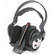 Sony MDR-IF540RK - Infrared Stereo Headphone System