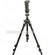 Manfrotto by Bogen Imaging 3021BPRO Tripod with 3265 Head