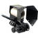 Lowel L-Light with Stand-Link (120V)