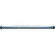 QuikLok Add-on Crossbar for ZM-2055