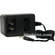 Delvcam DELVAD1 12 VDC Power Supply