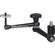 Delvcam LCD Monitor Mount