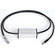 Delvcam DELV-L2H6 Power Cable