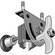 Lowel Dimmer Tilt Bracket
