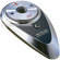 Interlink Electronics VP4300 Remotepoint Presenter