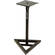 QuikLok BS-300 - 5-Position Adjustable Speaker Stand