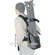 Bogen / Manfrotto 540BB Bucket Back Pack
