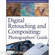 Thomson Course Technology Book: Digital Retouching and Compositing
