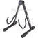 QuikLok 16"H A-Frame Universal Guitar Stand