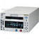 Sony DSR-1500AP PAL DVCAM VTR with DV and DVCPRO Playback