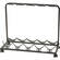 QuikLok 5-Slot Electric/Acoustic Guitar Stand