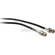 Canare DSBB50 - Cabo Duplo Blindado de 50 p�s (15,24m) da Canare 