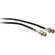 Canare DSBB75 - Cabo Duplo Blindado de 75 p�s (22,86m) da Canare 
