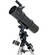 Celestron Advanced C8-NGT 8.0"/203mm Reflector Telescope Kit