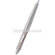 Wacom Intuos2 Platinum Grip Pen