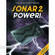 Thomson Course Technology Book: Sonar 2 Power