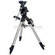 Celestron CG-5 Motorized Equatorial Telescope Mount with Tripod