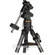 Celestron CGE Telescope Mount