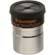 Celestron E-Lux 6mm Eyepiece (1.25")