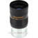 Celestron E-Lux 26mm Eyepiece (2")