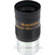 Celestron E-Lux 32mm Eyepiece (2")