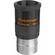 Celestron E-Lux 40mm Eyepiece (2")