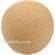 Shure RPM318 Windscreens (4-Pack, Tan)