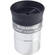 Celestron Omni - Ocular de 4mm