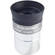 Celestron Omni - Ocular de 9mm