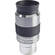 Celestron Omni 32mm Eyepiece (1.25")