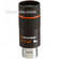 Celestron X-Cel 8mm Eyepiece (1.25")