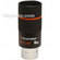 Celestron X-Cel 10mm Eyepiece (1.25")