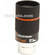 Celestron X-Cel 12.5mm Eyepiece (1.25")