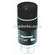 Celestron X-Cel 18mm Eyepiece (1.25")