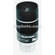 Celestron X-Cel 25mm Eyepiece (1.25")