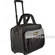 Pelican PCS172 Wheeled Case