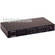 Datavideo TBC-7000 Dual Layer Chroma Key / TBC