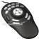 Mirror-Image Shuttle Pro Hand Controller for EZ Prompt and Script Q